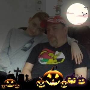 Meet your Posher, Robin